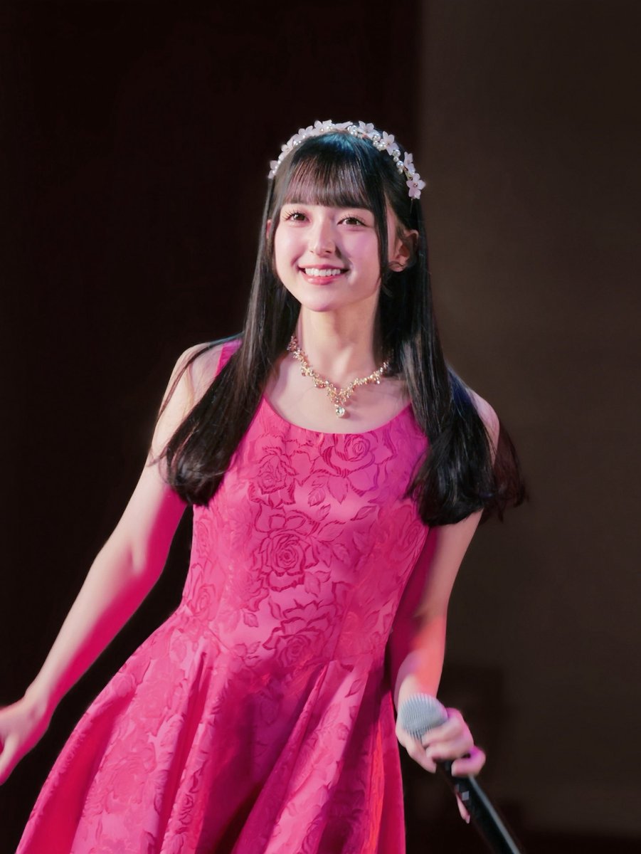 花木 舞花【Pastel Closet】 tweet media