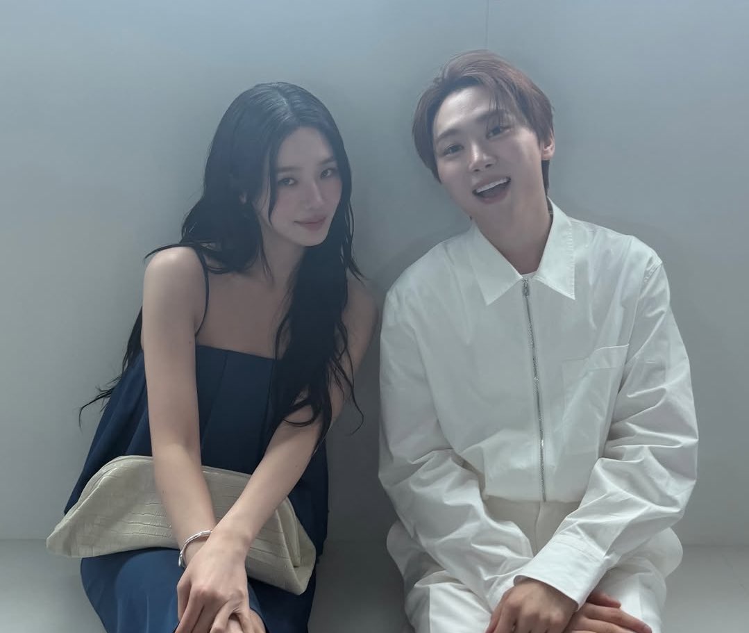 🍓🍒🐈⬛ tweet media