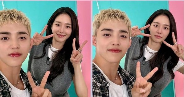 🍓🍒🐈⬛ tweet media