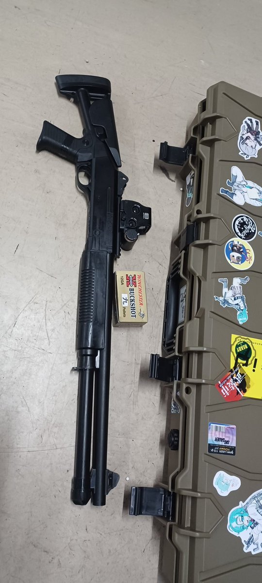 マリーナ tweet media