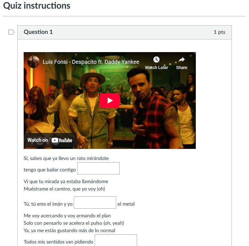 chichichichi ☘️ tweet media