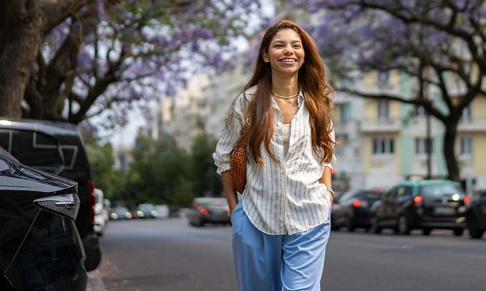 White Rabbit tweet media