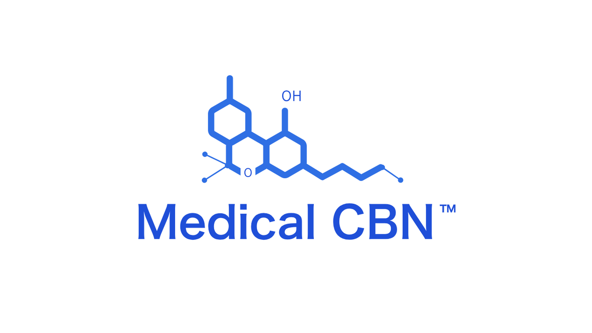 Medical CBNプロジェクト｜公式 tweet media