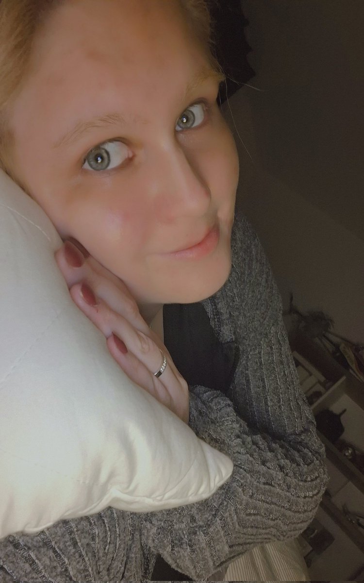 Camila Pía Canales tweet media