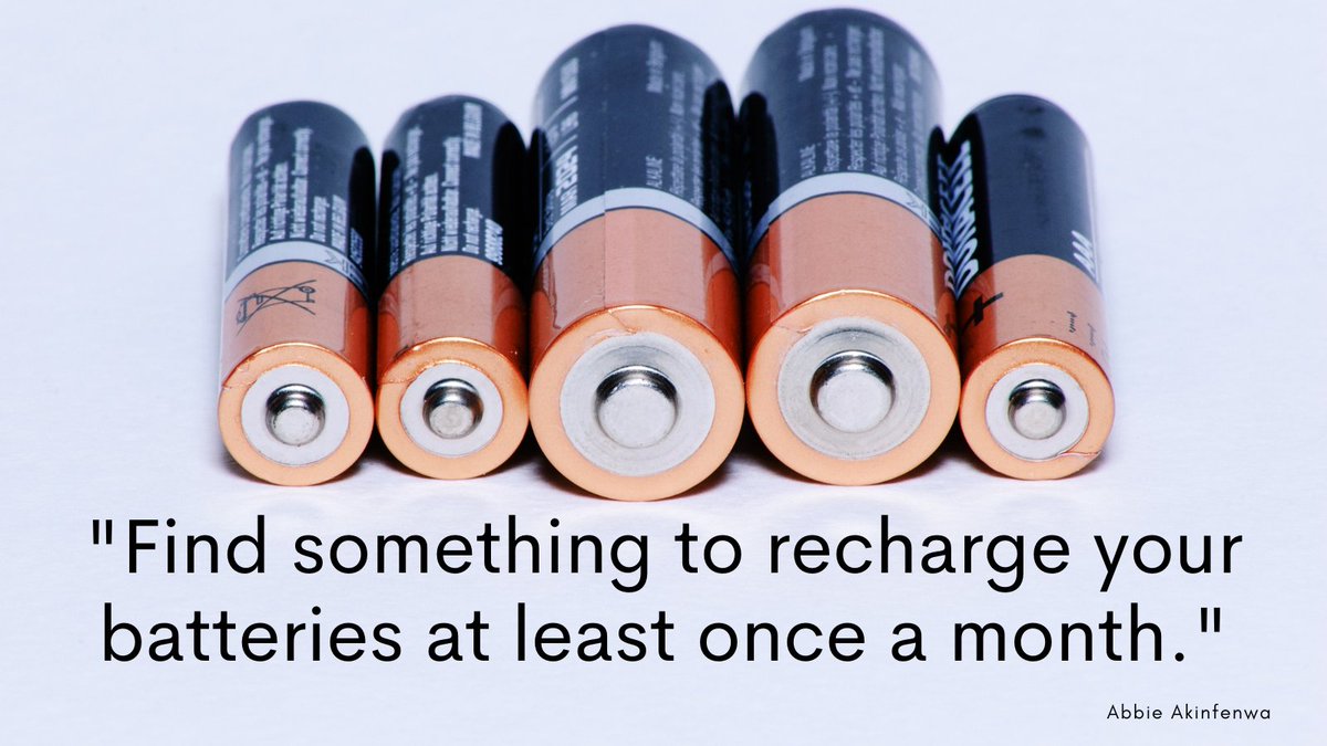 Pink Spaghetti tweet media