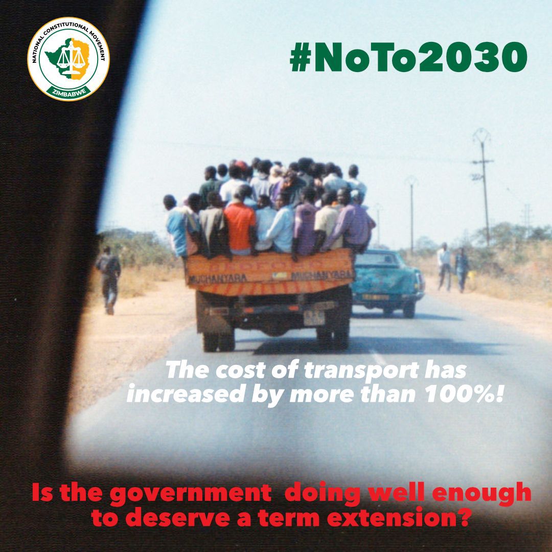 muzukuru_wagogo🇿🇼 tweet media