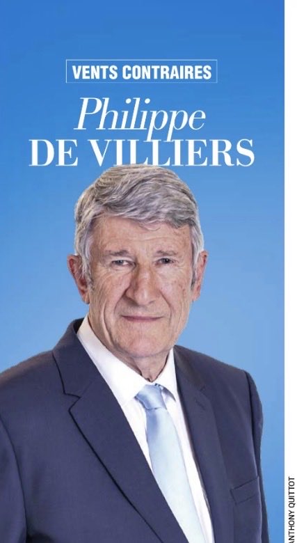 🇫🇷 Ann Jill 🇫🇷 tweet media