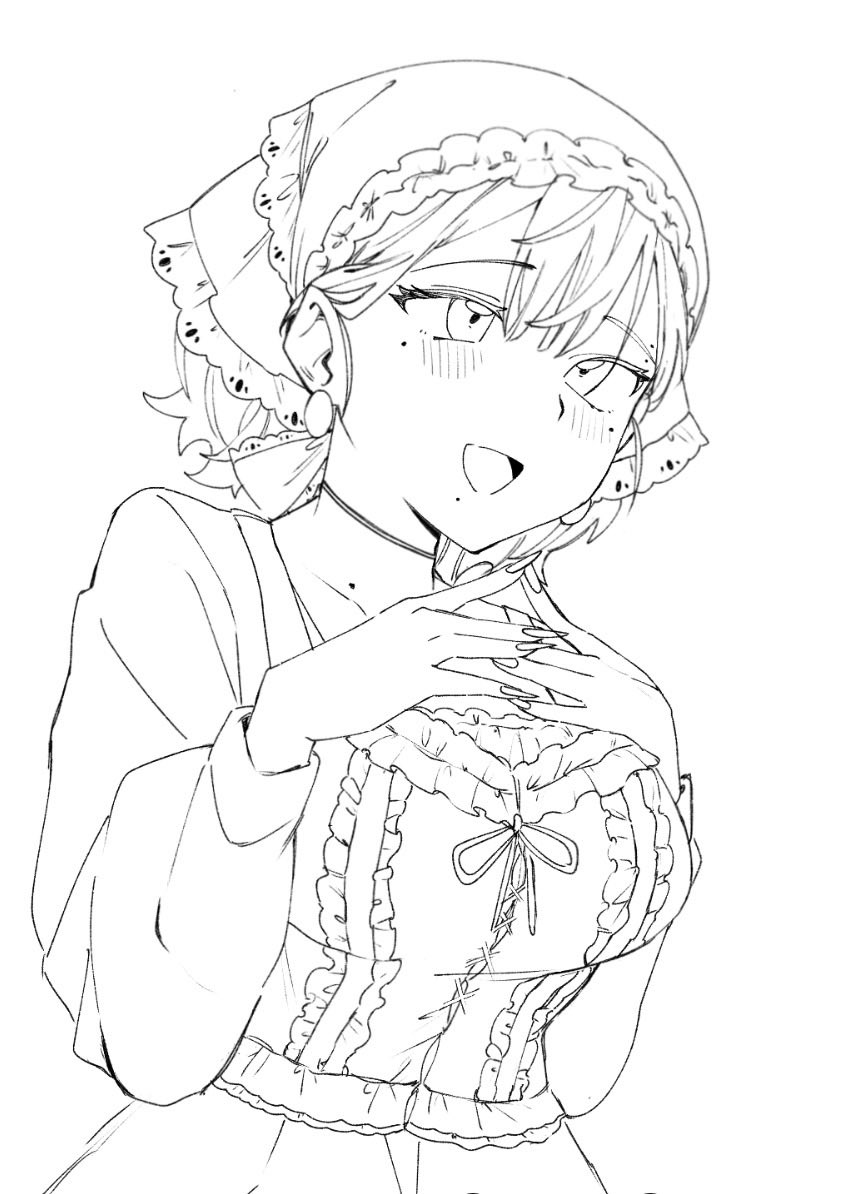 ヘルコニー tweet media