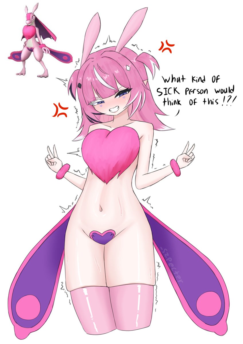 I...had an idea...🍥
#camilart