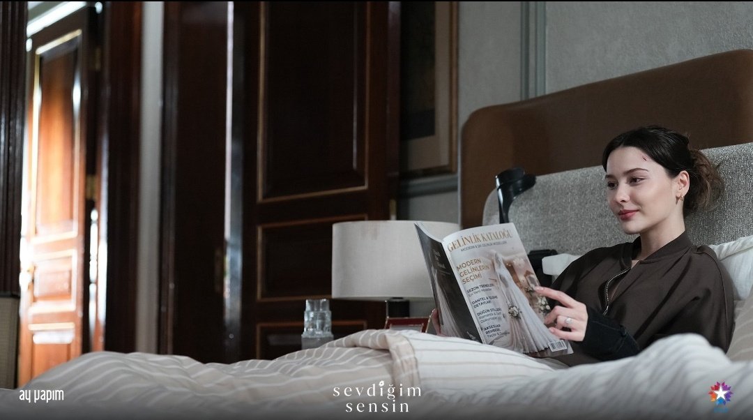 multiilife tweet media