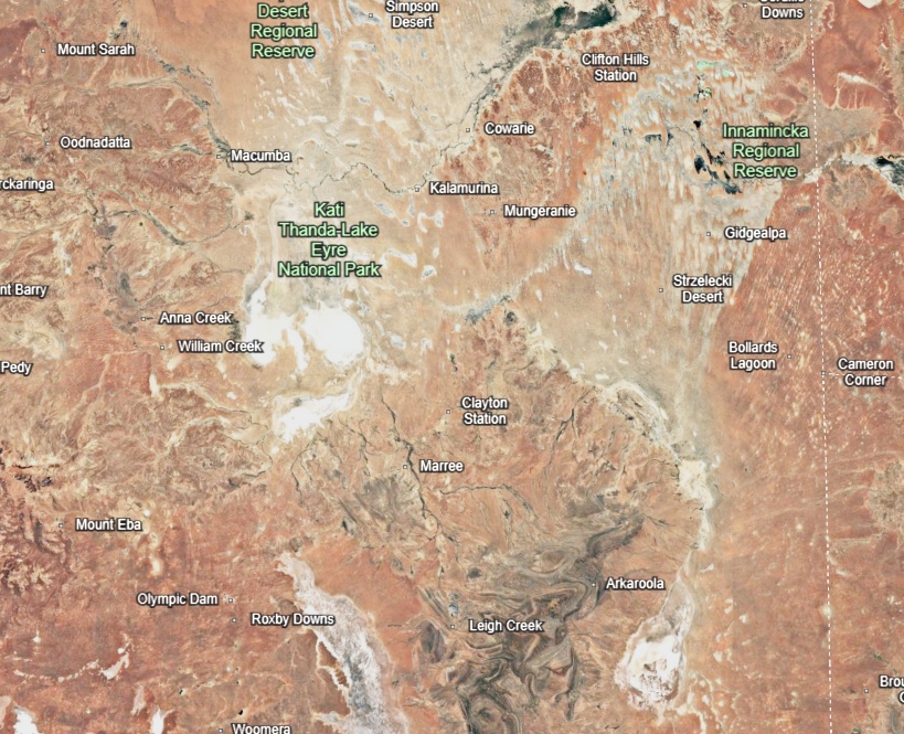 AvScanNZ 🇳🇿 tweet media