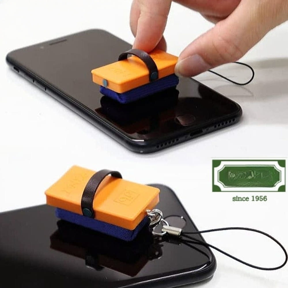 𝕄Δ𝔾𝔼ℕ𝕋Δ tweet media