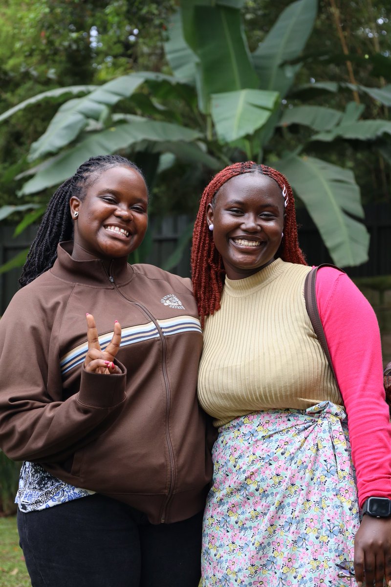 Boundless Minds tweet media