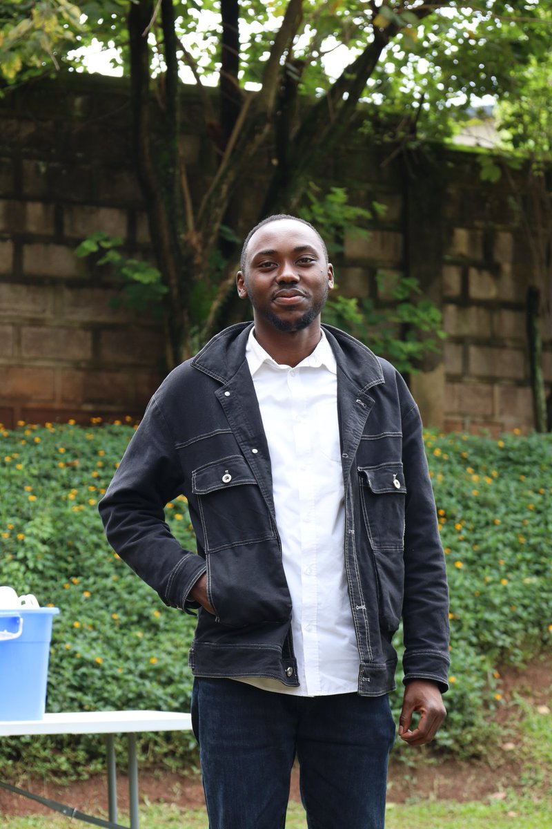 Boundless Minds tweet media