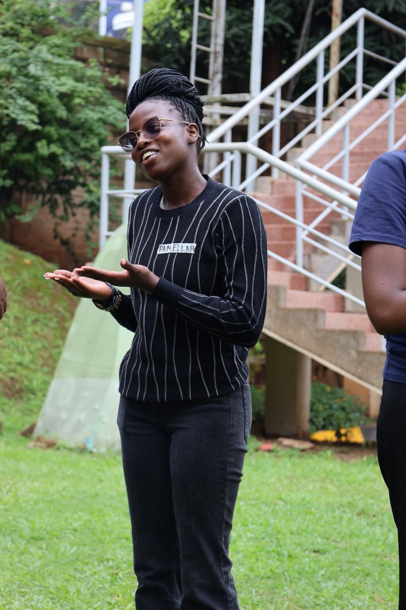 Boundless Minds tweet media