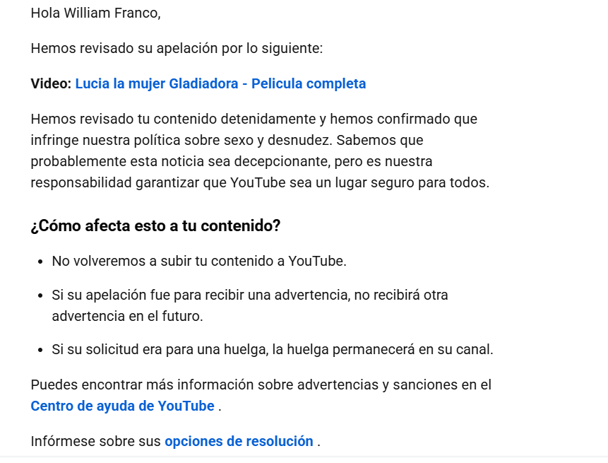 William Franco tweet media