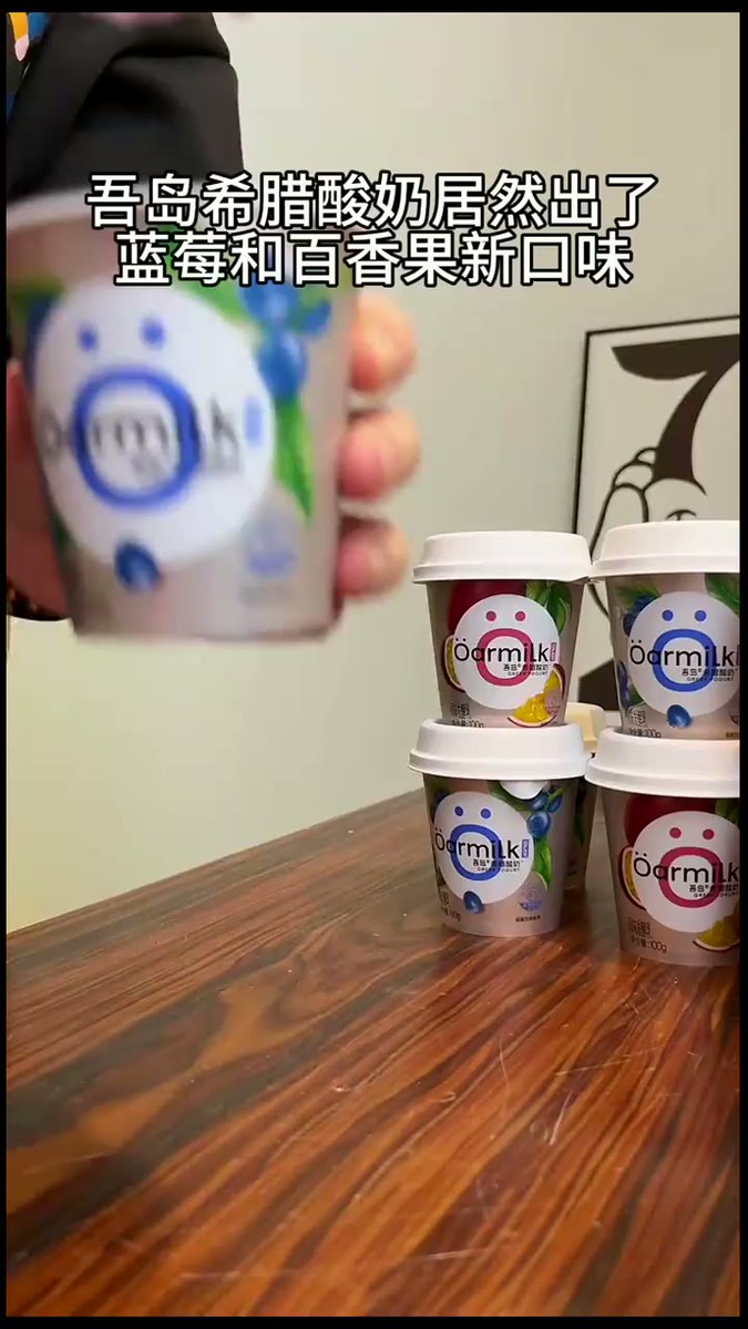 daniel olivieri tweet media