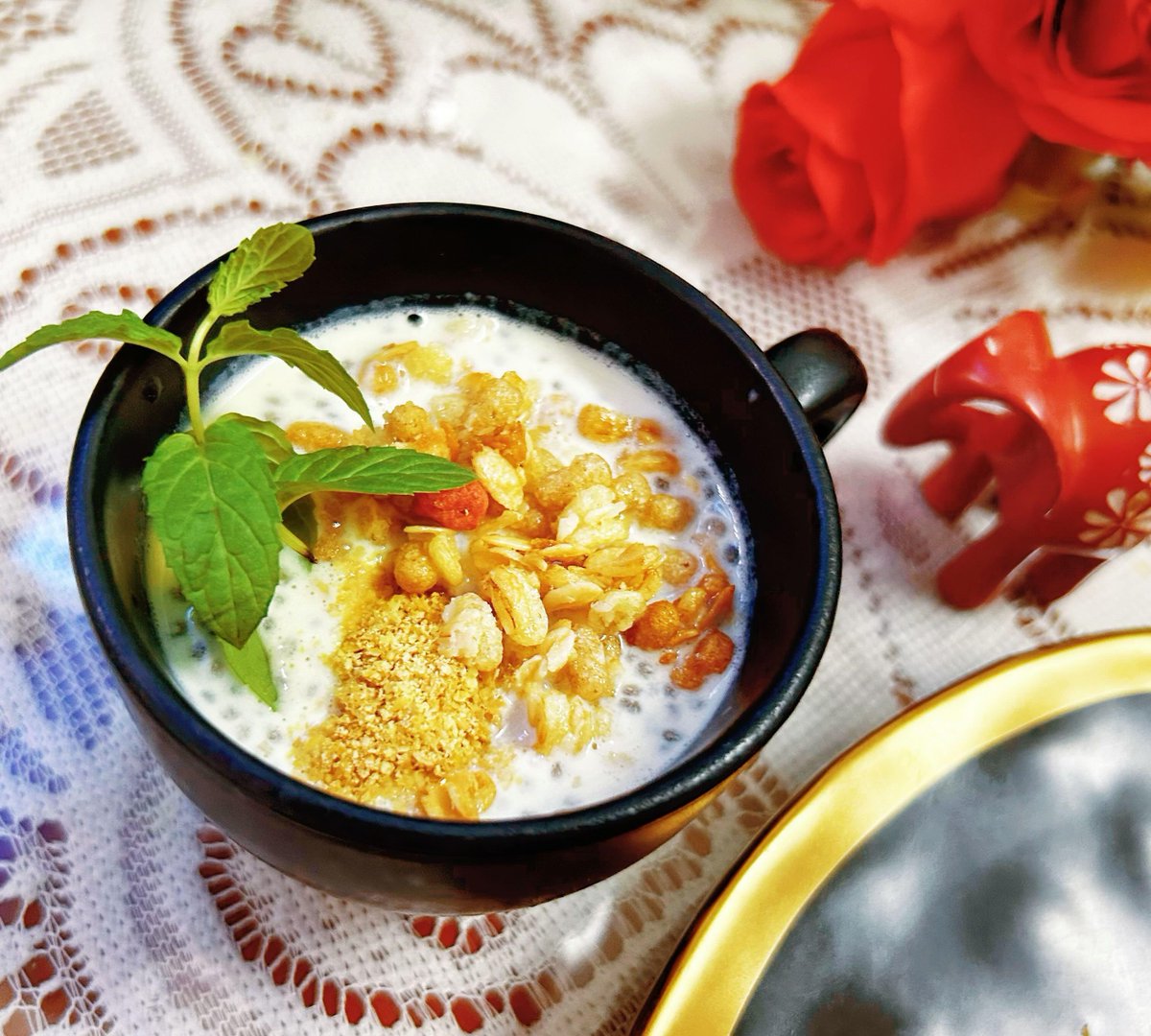 Bil-Cat Habbo Br/ tweet media