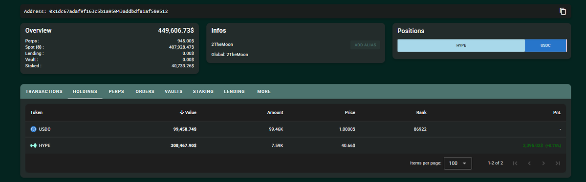 Peggy.hl tweet media