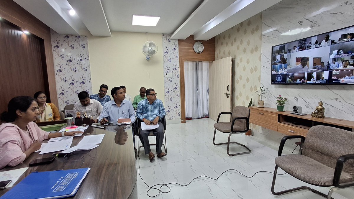 जिला प्रशासन सुपौल tweet media