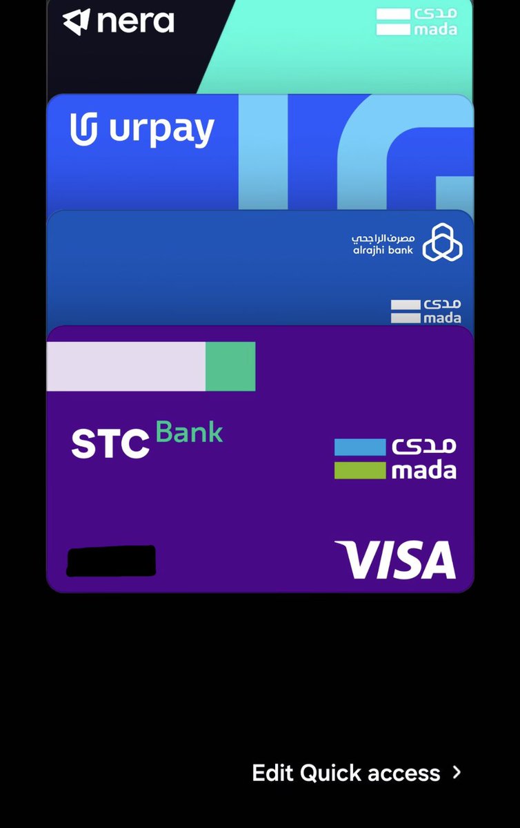 iipupii🤳💳 tweet media