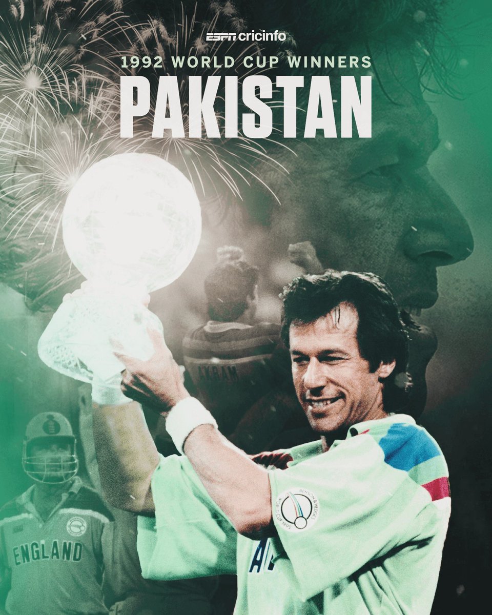 Hope78786's tweet photo. 961 days of illegal detention. 
#Freeimrankhan https://t.co/KJ2KwEEptS