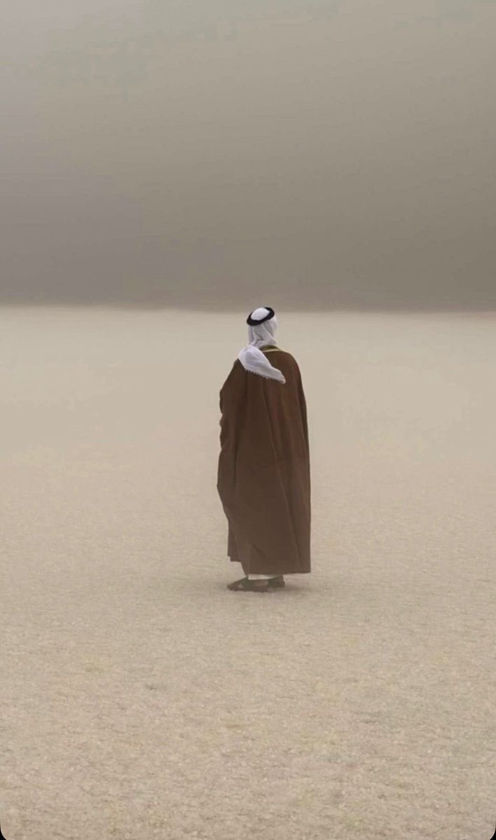 طويق | نوره tweet media