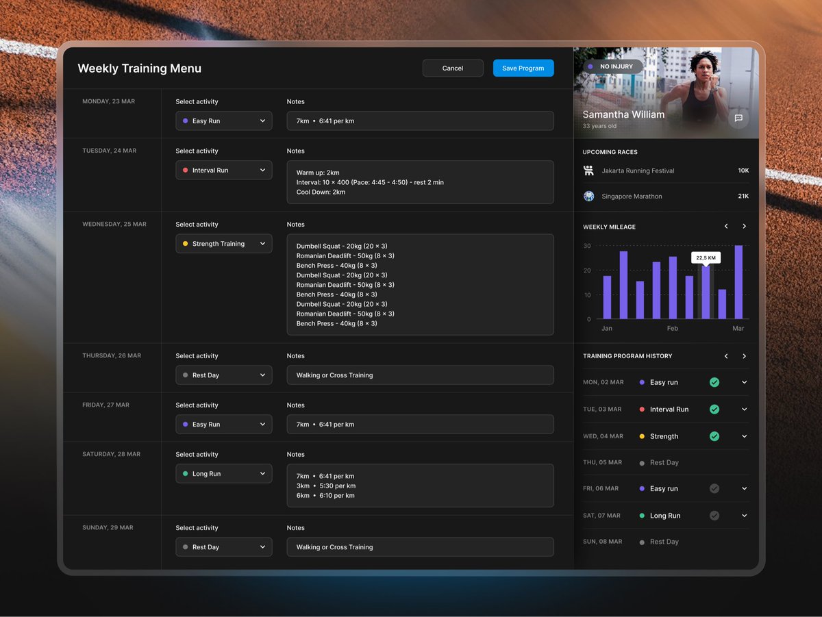 Dwinawan tweet media