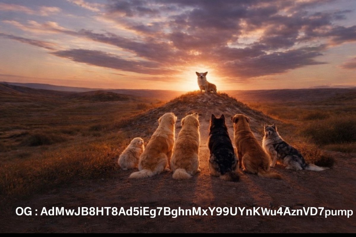 What.If.🇮🇹 tweet media