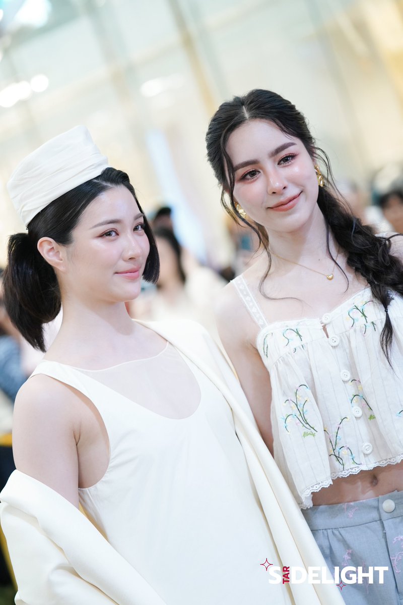 StarDelight tweet media