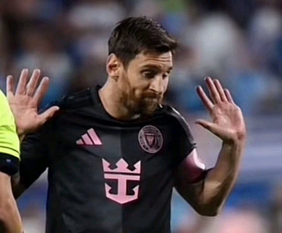 BARÇAGUY tweet media