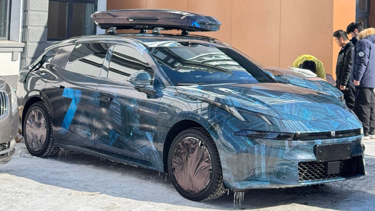 Tycho de Feijter tweet media