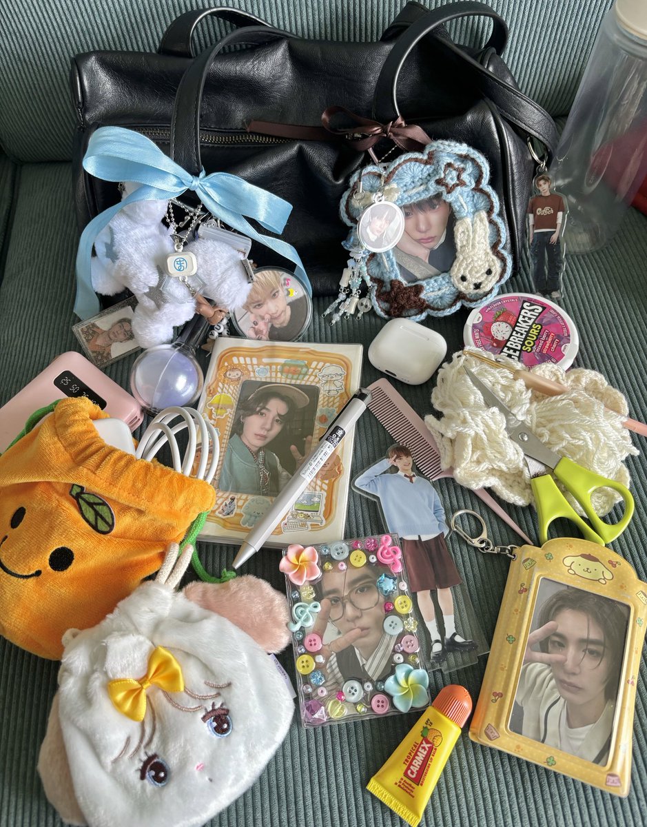 paige ⭐️ tweet media