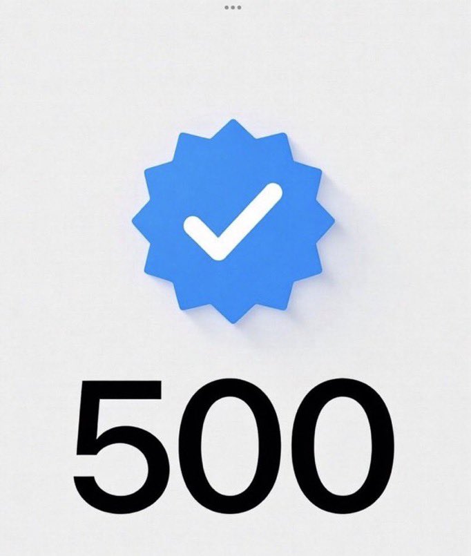 Begumsu🌸 tweet media