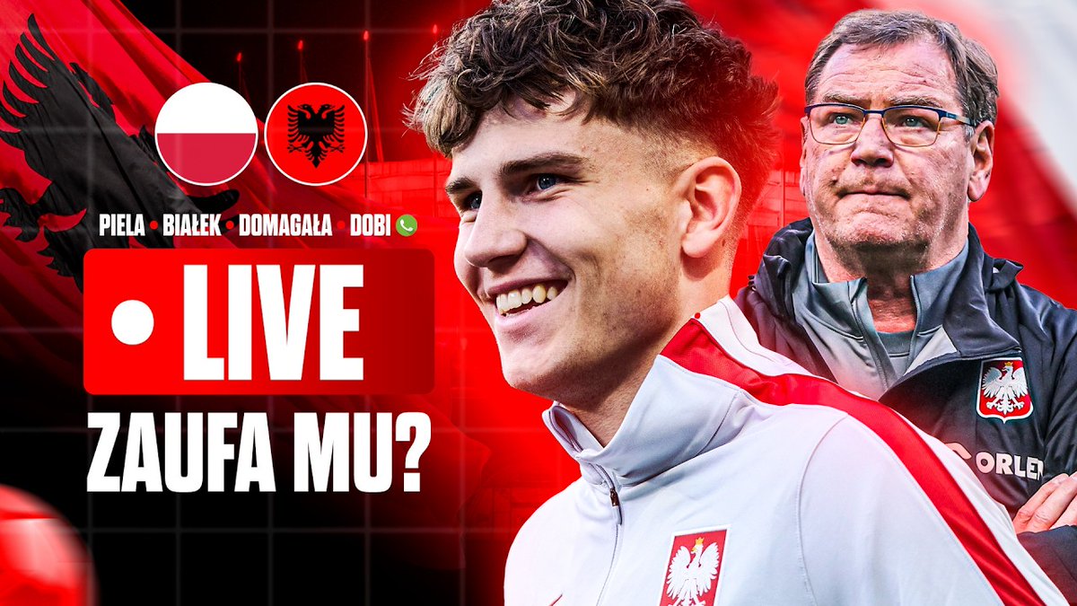 Weszło! tweet media