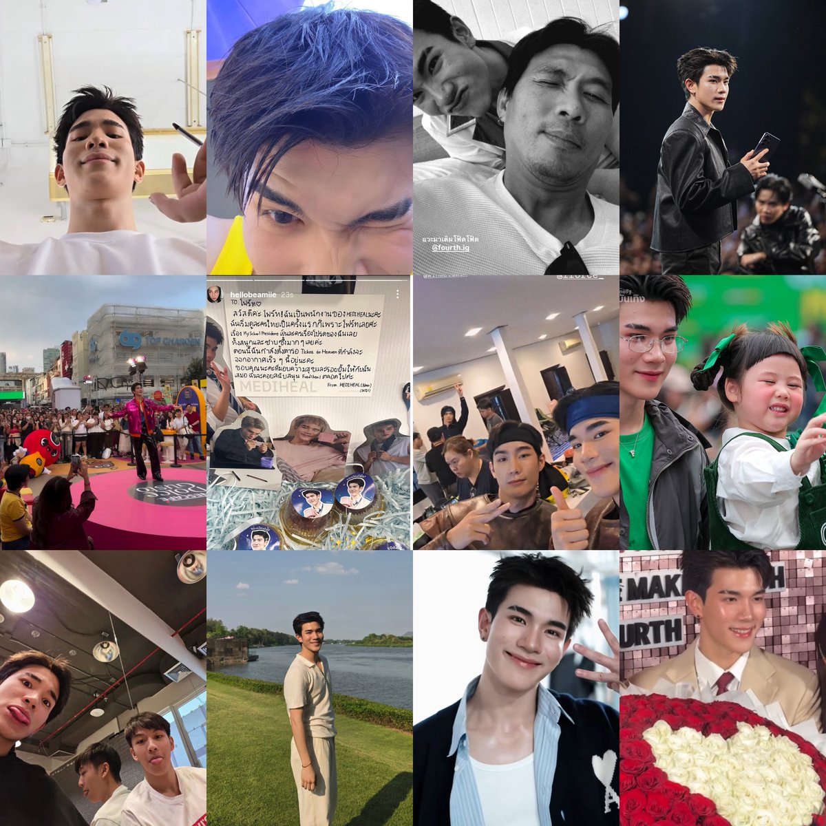 𝙆𝙁 tweet media