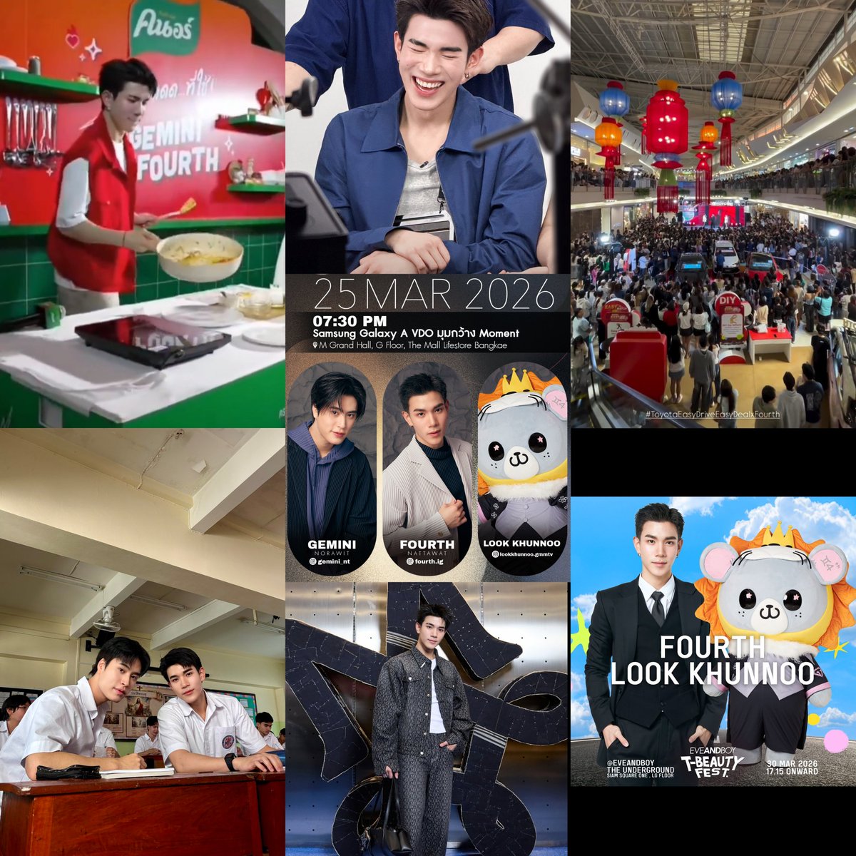 𝙆𝙁 tweet media