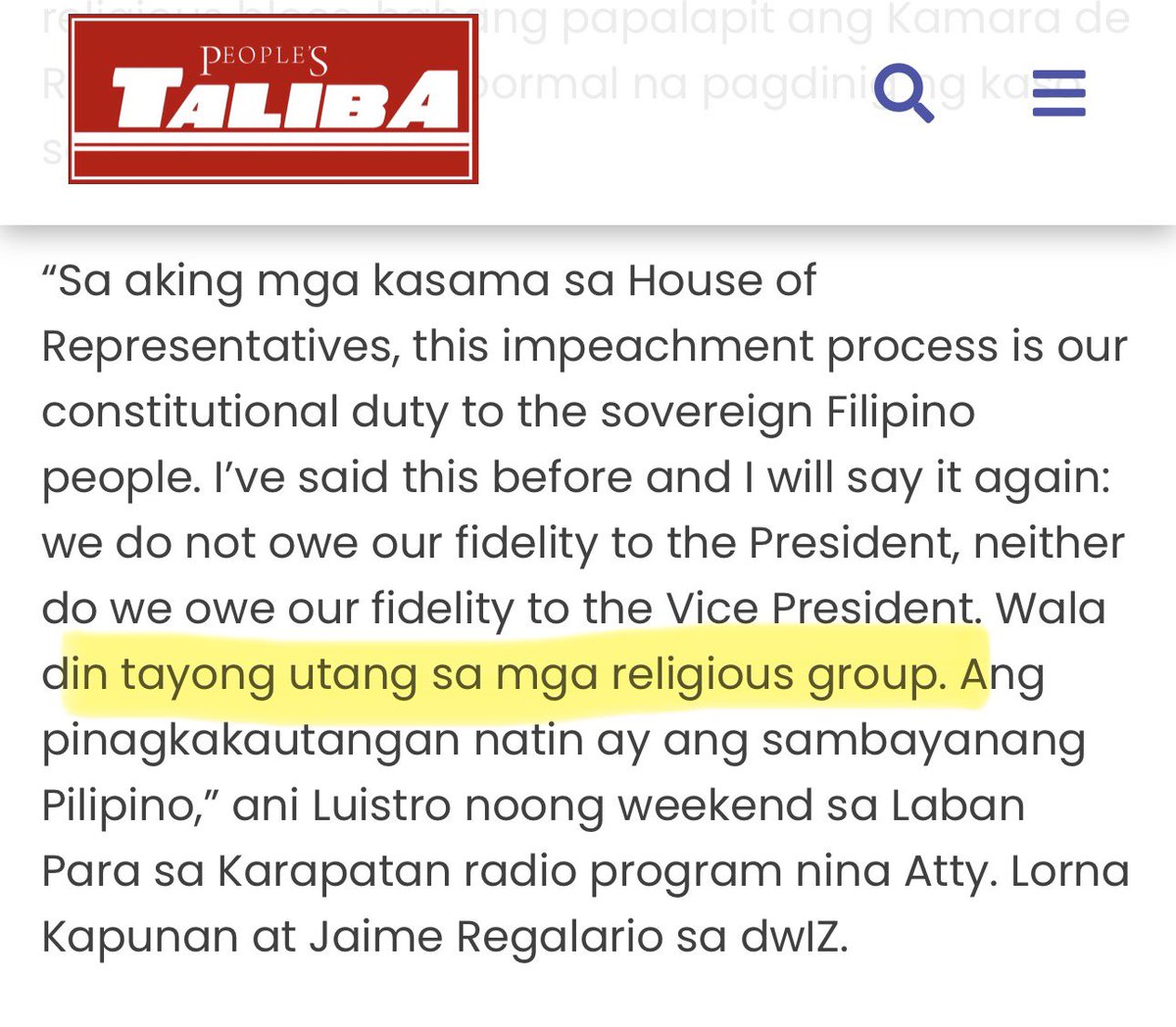 DAVAOMIGRANT tweet media