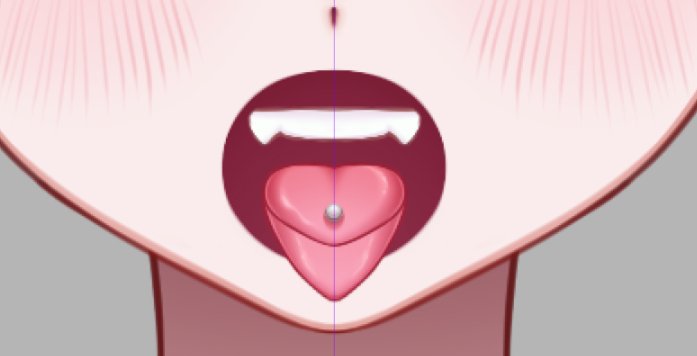 NeuronkaVT tweet media