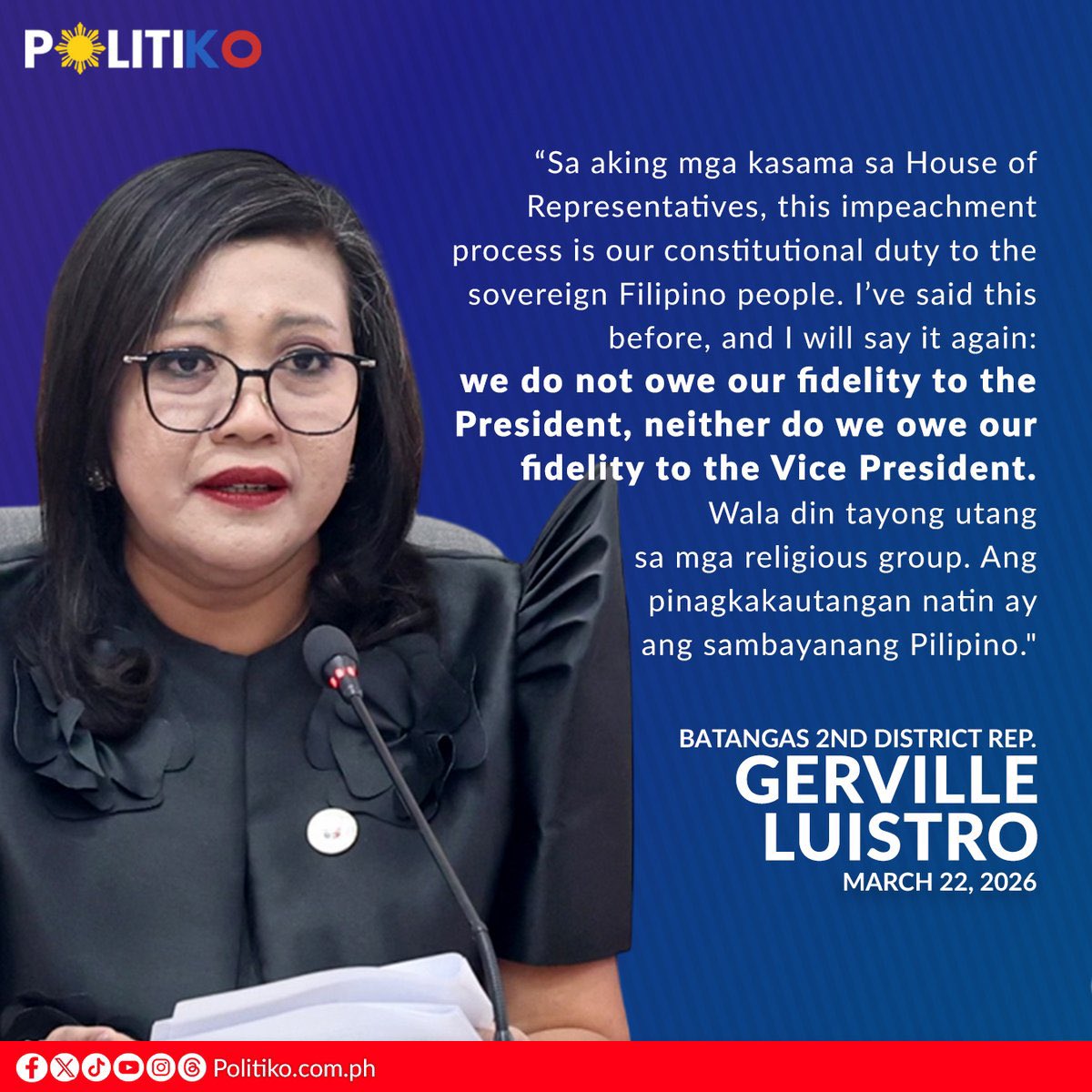 DAVAOMIGRANT tweet media