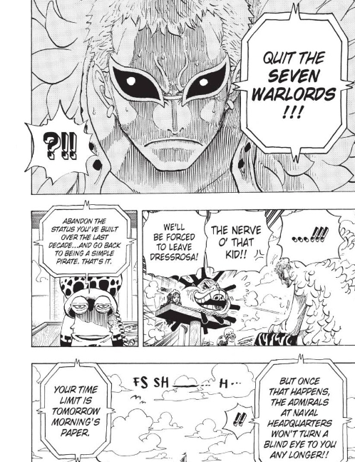 Typical Joe tweet media