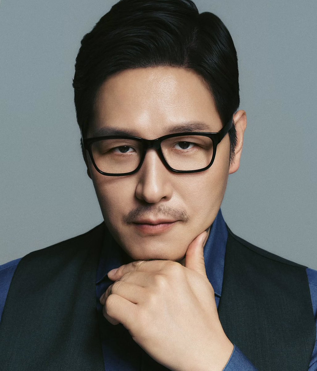 감전객 tweet media