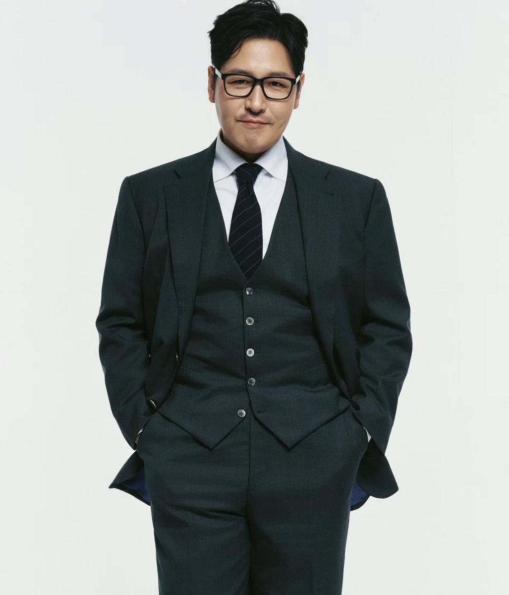 감전객 tweet media