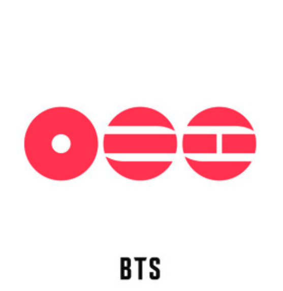 About Music tweet media