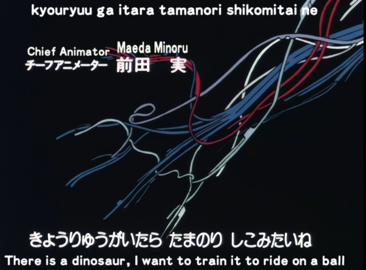 Geekdom101 tweet media