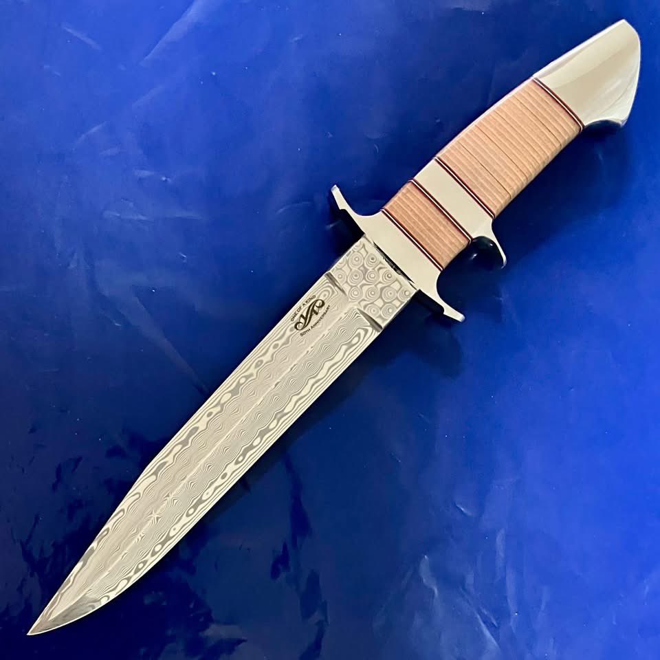 山田孝雄 tweet media