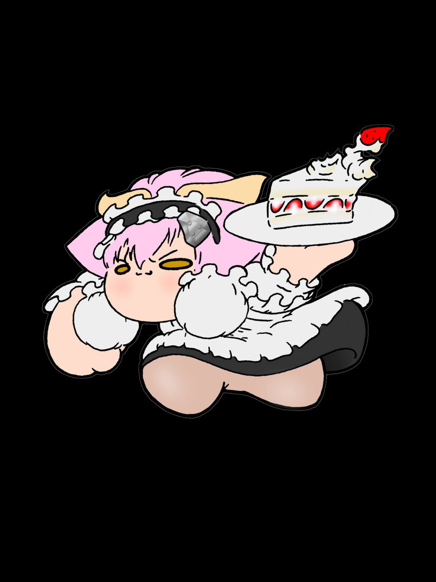 -BeginnerMode- tweet media