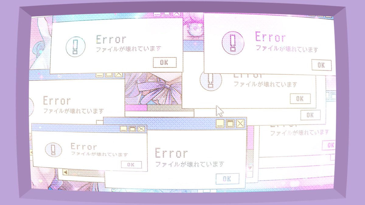 つぐ😈👑 tweet media