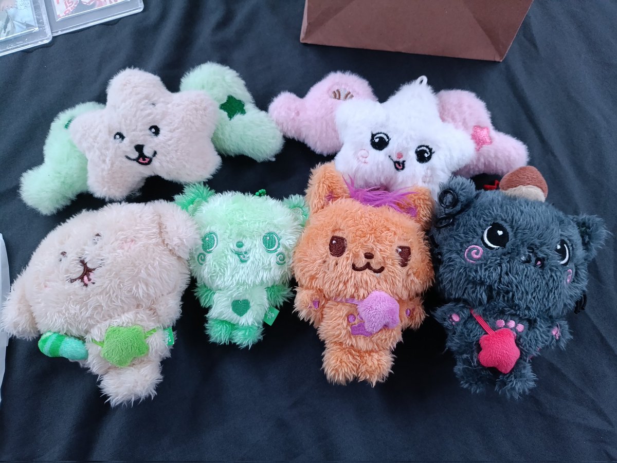 윈 𝒪𝒹𝑒 𝓉𝑜 𝐿𝑜𝓋𝑒 🩵໒꒱ tweet media