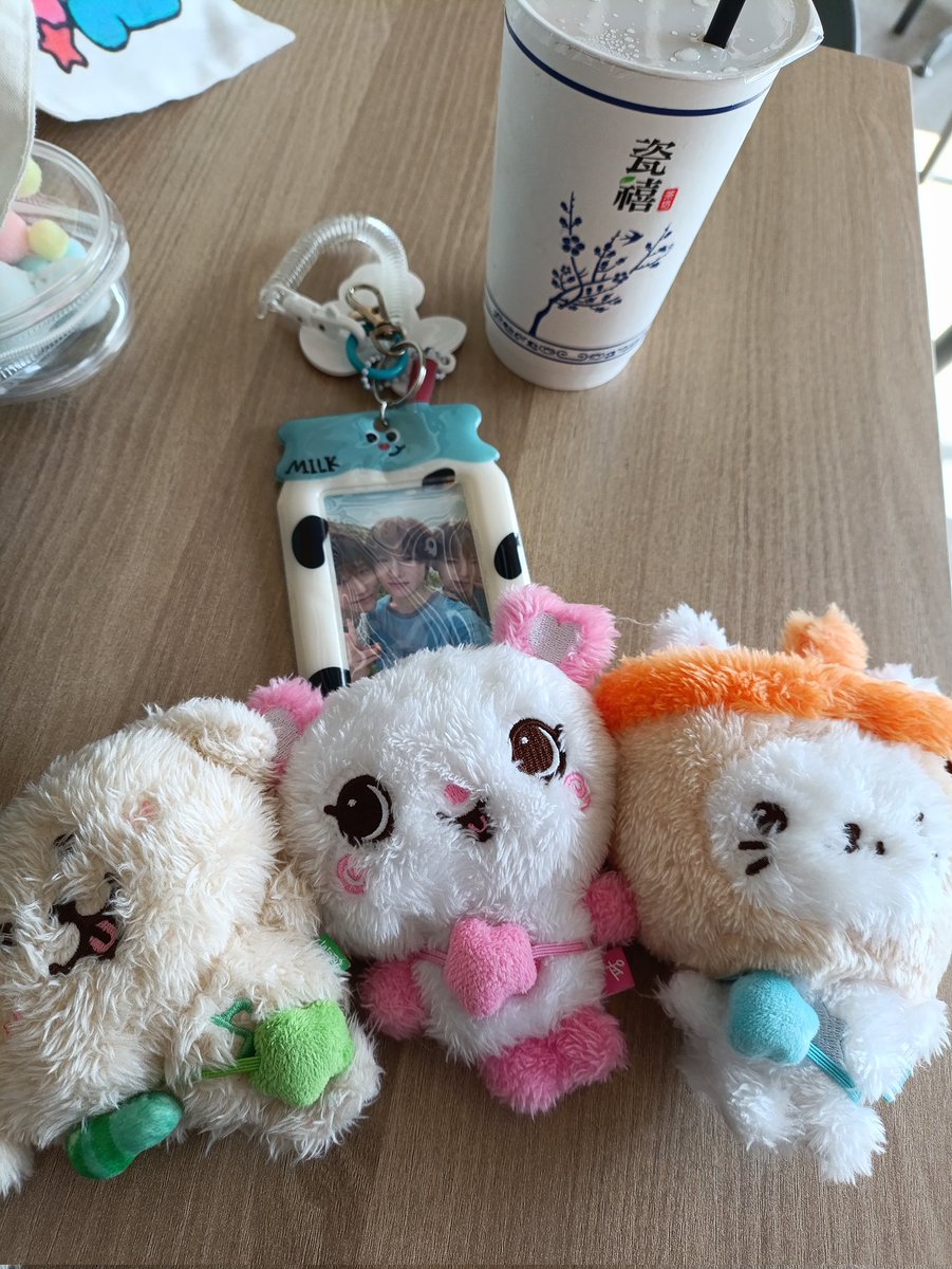 윈 𝒪𝒹𝑒 𝓉𝑜 𝐿𝑜𝓋𝑒 🩵໒꒱ tweet media